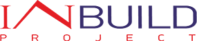 Logo-ibuild-project