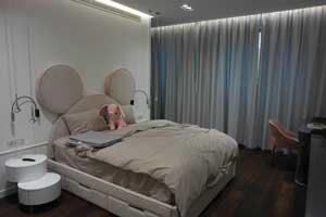 remont_apartament_cervena_stena